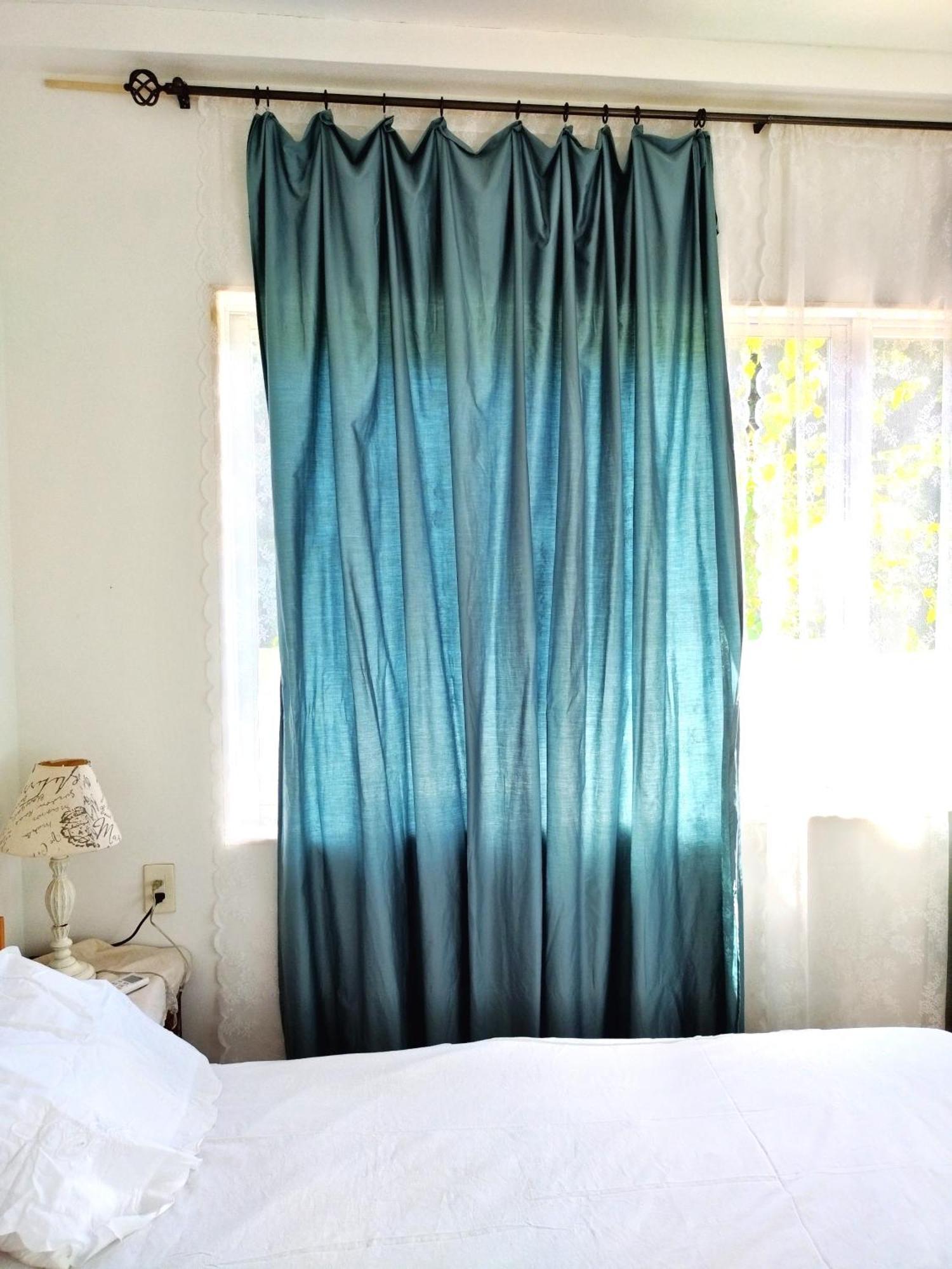 海之恋 Villa Miyakojima  Dış mekan fotoğraf